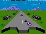 Missile Defense 3-D