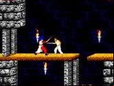 Prince of Persia