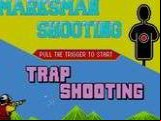 Marksman Shooting & Trap Shooting