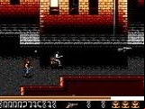 Predator 2