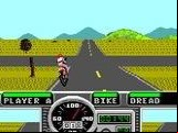 Road Rash