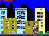 Rampage