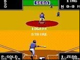 Reggie Jackson Baseball
