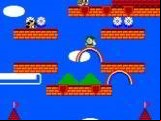 Rainbow Islands - The Story of Bubble Bobble 2