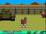 Rambo III