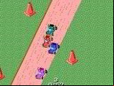R.C. Grand Prix