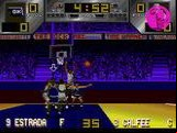 Dick Vitale's 'Awesome, Baby!' College Hoops