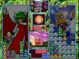 Puyo Puyo 4 - Puyo Puyo Party