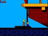 The Simpsons - Bart vs. The World