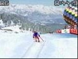 Ultimate Winter Games