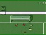 Super Kick Off
