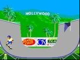 Summer Games