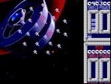 Super Space Invaders