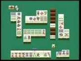 Mahjong 64