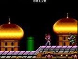 Strider