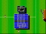 Sensible Soccer