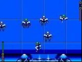 Speedball 2