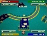 Golden Nugget 64