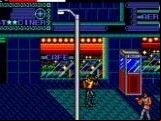 Streets of Rage