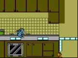 Tom and Jerry - The Movie