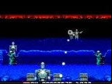 T2 - The Arcade Game