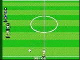 Tecmo World Cup '93