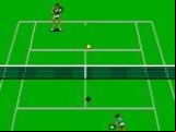 Wimbledon II