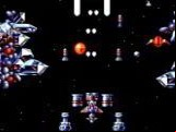 Xenon 2 - Megablast