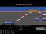 Fatal Run