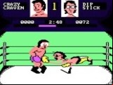 Fight Night