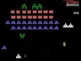 Galaga