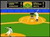 Pete Rose Baseball