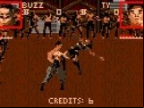 Pit Fighter