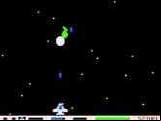 Planet Smashers
