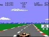 Pole Position II