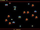 Robotron - 2084