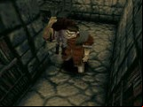 Shadowgate 64 - Trials Of The Four Towers