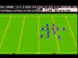 Touchdown Football