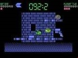 Tower Toppler