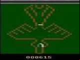 Xevious