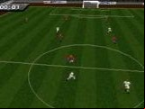 FIFA Soccer '96