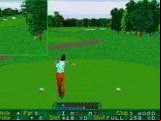 Golf Magazine 36 Great Holes Starring Fred Couples