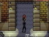 Mission Impossible - Operation Surma