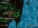 Pitfall - The Mayan Adventure
