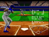 RBI Baseball '95