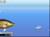 ESPN Great Outdoor Games - Bass 2002