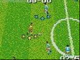 European Soccer Challenge