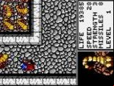 Gauntlet - The Third Encounter