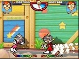 Rakuga Kids