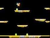 Joust